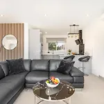 Villa Florida