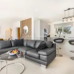Villa Florida