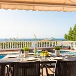 Villa Elena - Son Bou