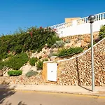 Villa Elena - Son Bou