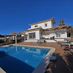 El Mirador - Es Canutells