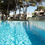 Apartamentos Las Brisas I&II