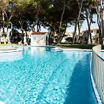 Apartamentos Las Brisas I&II