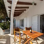 San Jaime View - Stunning Sea Views Close To Resort