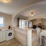 San Jaime View - Stunning Sea Views Close To Resort