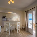 San Jaime View - Stunning Sea Views Close To Resort