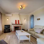 San Jaime View - Stunning Sea Views Close To Resort