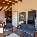 Villa Primrosa - Beautiful Sea Views