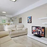 Villa Betty