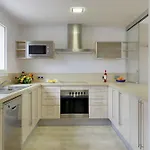 Villa Betty