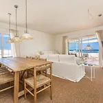 Peaceful Getaway By The Sea In Na Macaret, Menorca