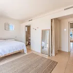 Peaceful Getaway By The Sea In Na Macaret, Menorca