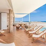 Peaceful Getaway By The Sea In Na Macaret, Menorca