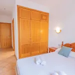 Villa Laurinda - Near The Beach