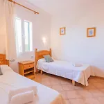Villa Laurinda - Near The Beach