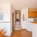 Villa Noelia - Magnificent Sea Views & Close To The Beach
