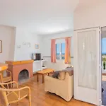 Villa Noelia - Magnificent Sea Views & Close To The Beach