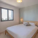Villa Calina Prime Location Sea Views