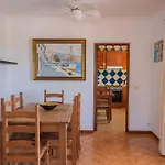 Villa Bautista