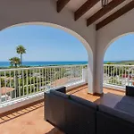 Villa Bautista