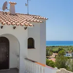 Villa Bautista