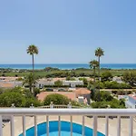 Villa Bautista