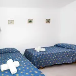 Casa Joana Cap D\'Artrutx