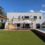 Villa Safina