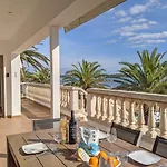 Villa Safina