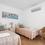 Villa La Martina