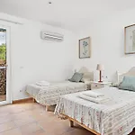 Villa La Martina