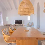 Villa Sol C