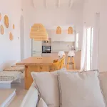 Villa Sol C