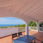 Villa Sol C