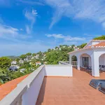 Villa Sol C