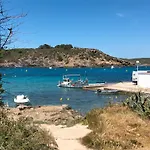 Una Casa En La Playa