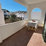 Una Casa En La Playa
