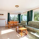 Villa Carmen