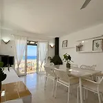 Villa Victor