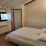 Turismo Rural Biniati Des Pi