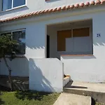 Apartamento Forcat 25
