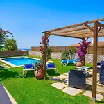 Villa Forte
