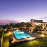 Finca Llucasaldent Menor By Menorca Vacations