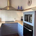 Villa Blanc