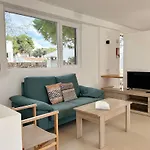 Nure Villas Mar y Mar