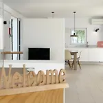 Nure Villas Mar y Mar