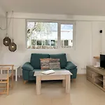 Nure Villas Mar y Mar