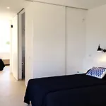 Nure Villas Mar y Mar
