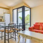 Precioso Duplex En Cala Santandria Con Piscina Y Wifi