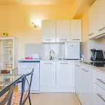 Precioso Duplex En Cala Santandria Con Piscina Y Wifi